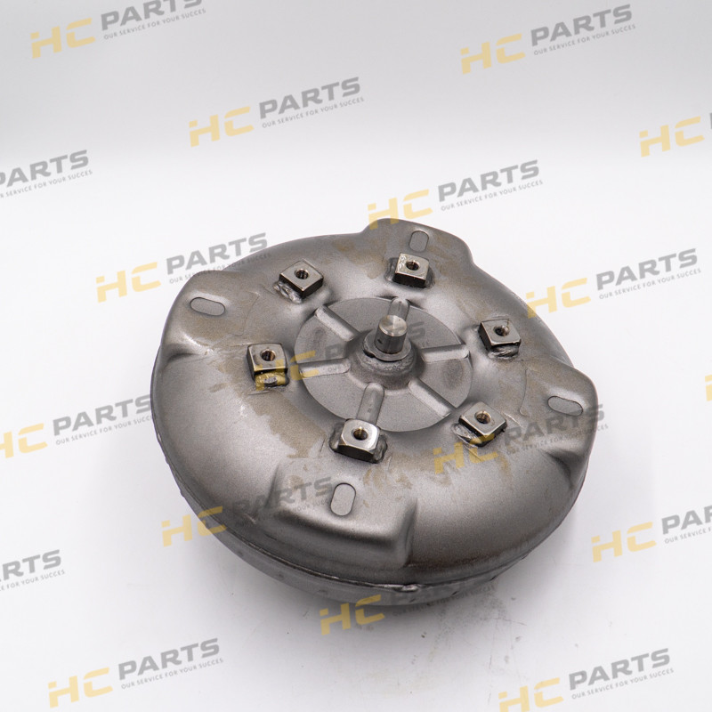 JCB гидротрансформатор сцепления-3CX 4CX AZERI PARTS