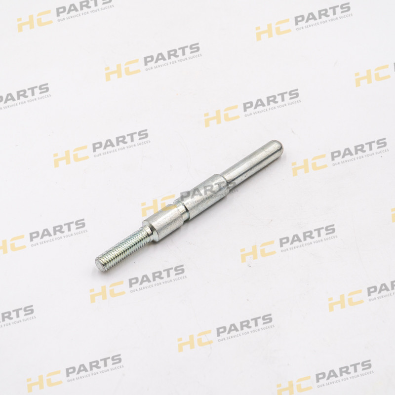 JCB Master cylinder - Telescopic handler