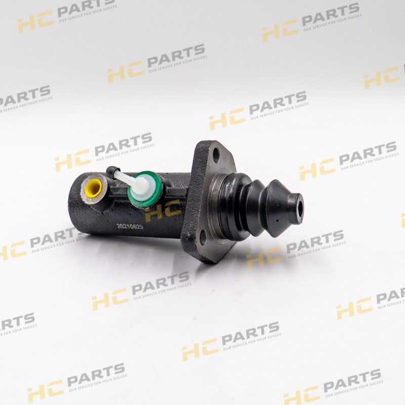 JCB Master cylinder - Telescopic handler