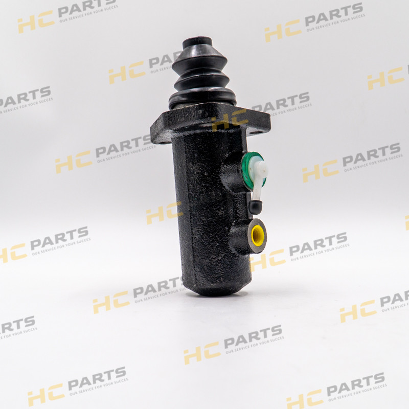 JCB Master cylinder - Telescopic handler