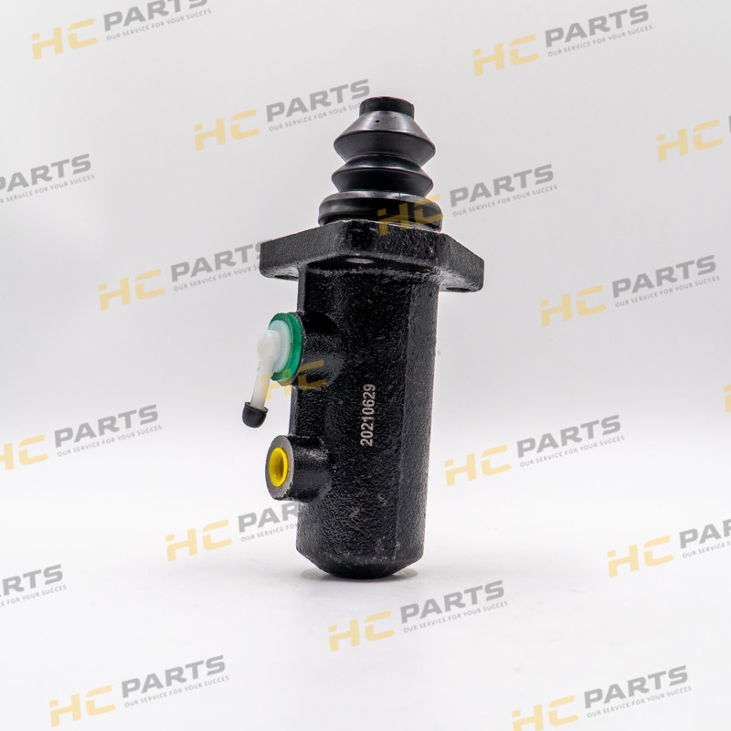JCB Master cylinder - Telescopic handler
