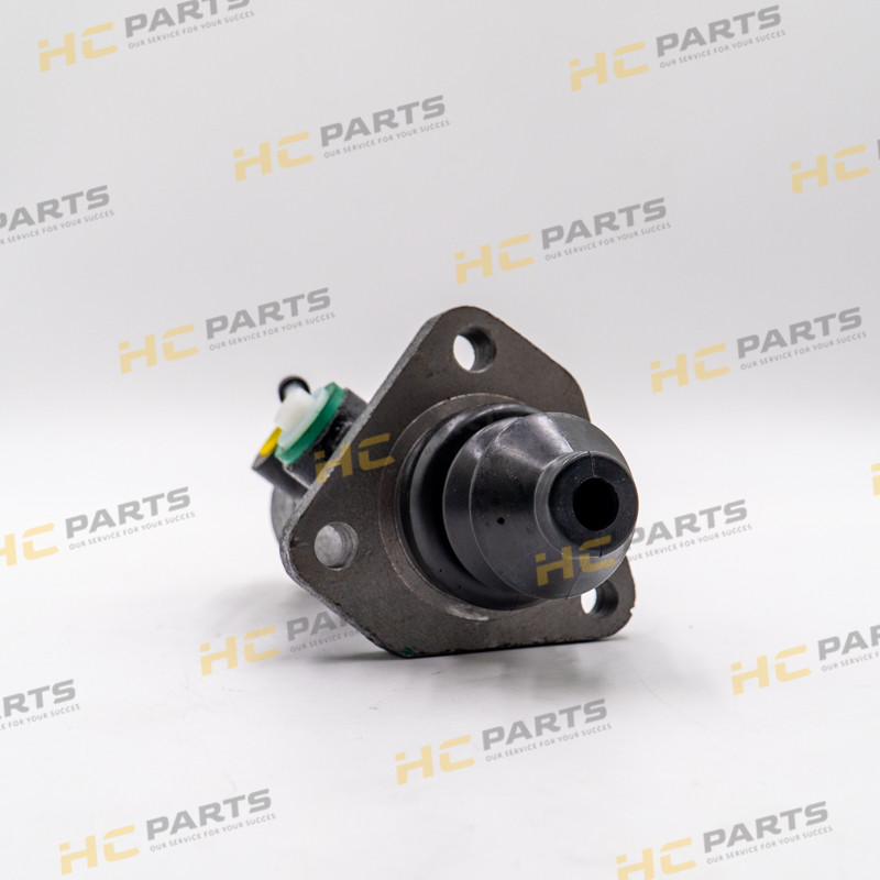 JCB Master cylinder - Telescopic handler