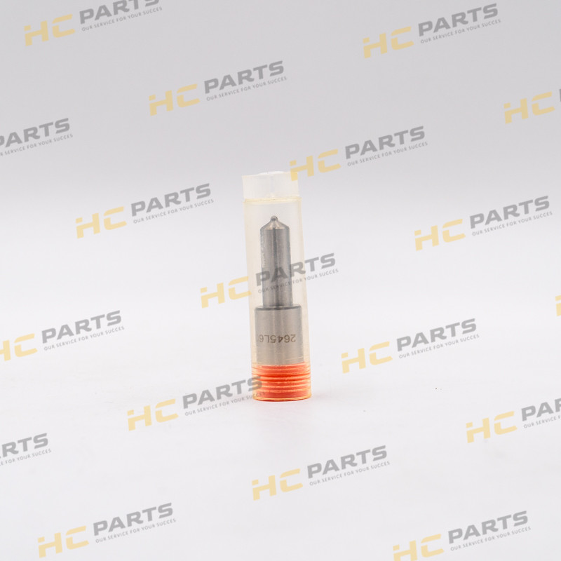 JCB Injector nozzle Perkins AA - 3CX 4CX AM