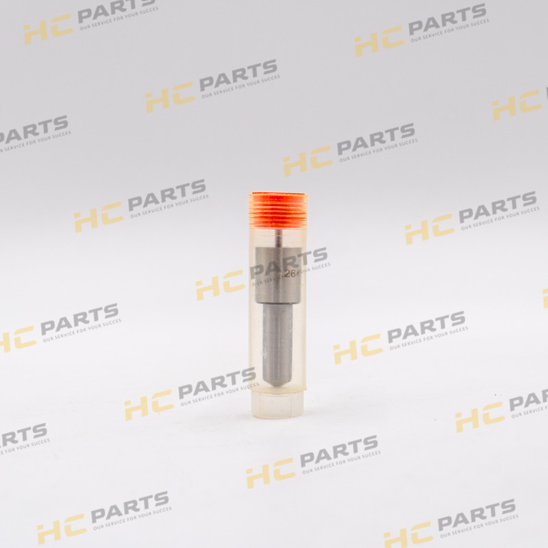 JCB инжекторный наконечник Perkins AA - 3CX 4CX AZERI PARTS
