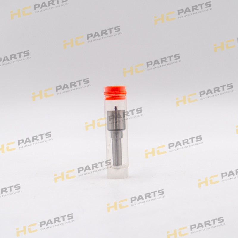 JCB Injection nozzle Perkins AK - 3CX 4CX AM