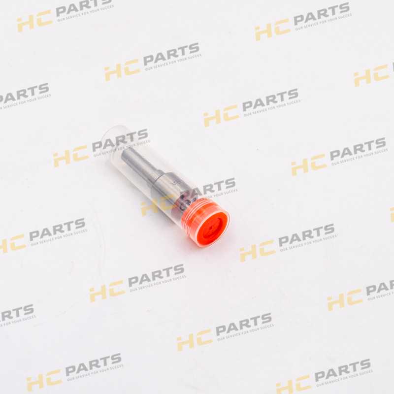 JCB Injection nozzle Perkins AK - 3CX 4CX AM
