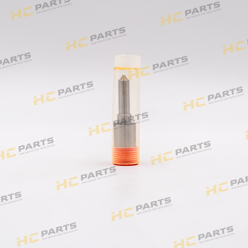 JCB Injector nozzle Perkins AR - 3CX 4CX AM
