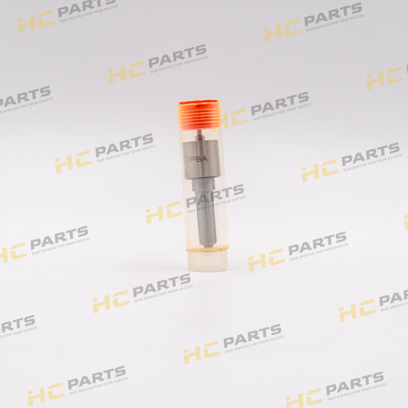 JCB Injector nozzle Perkins AR - 3CX 4CX AM