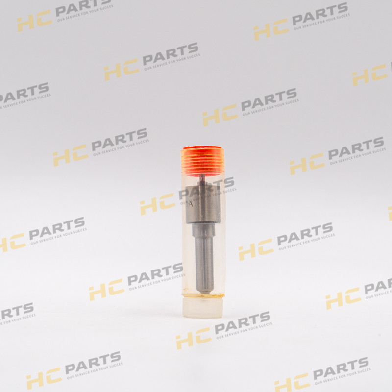 JCB Injector nozzle Perkins AR - 3CX 4CX AM