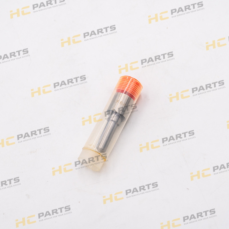 JCB Injector nozzle Perkins AR - 3CX 4CX AM