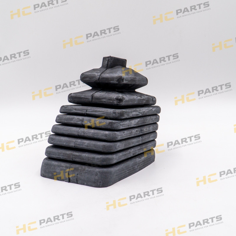 JCB Handbrake gaiter - 3CX 4CX