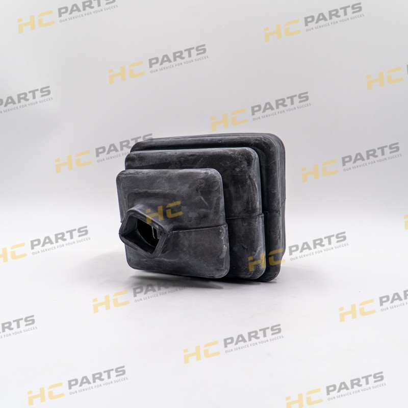 JCB Handbrake gaiter - 3CX 4CX