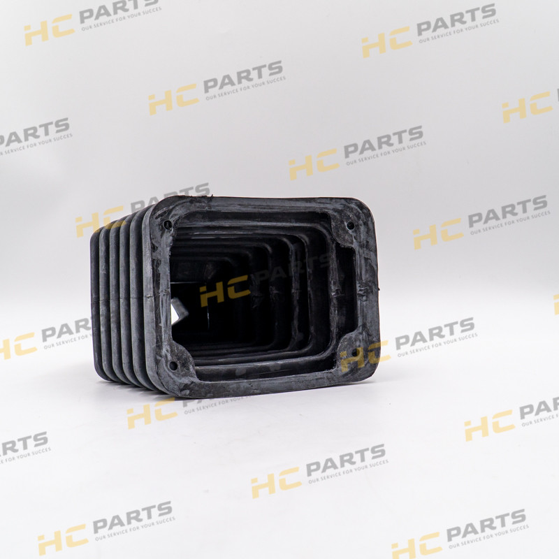 JCB Handbrake gaiter - 3CX 4CX