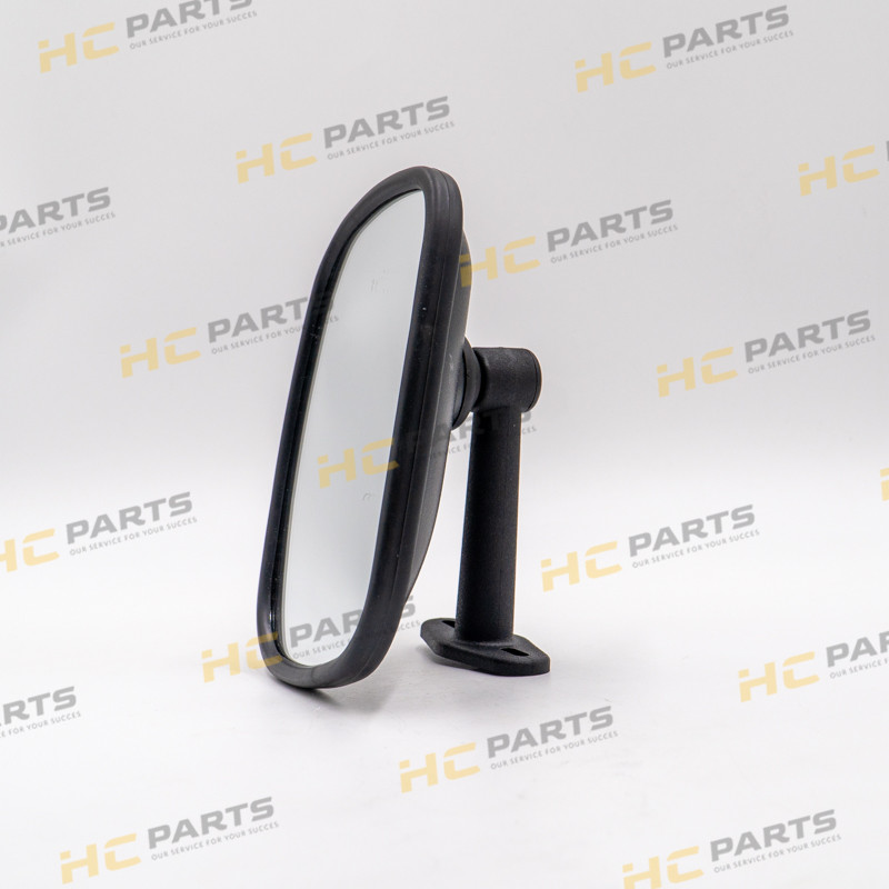 JCB Interior mirror - 3CX 4CX AM