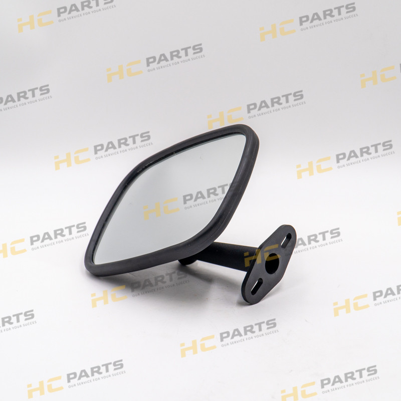 JCB Interior mirror - 3CX 4CX AM