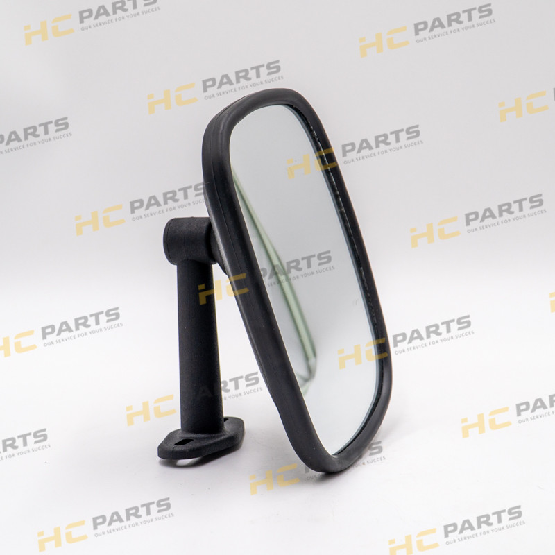 JCB Interior mirror - 3CX 4CX AM