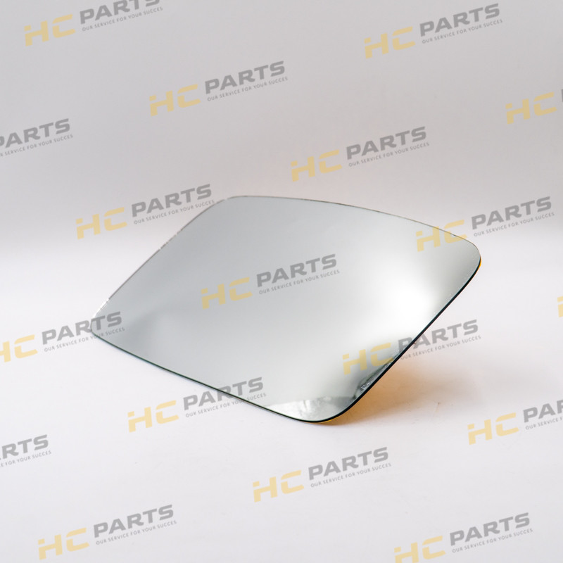JCB Mirror glass - telescopic handler