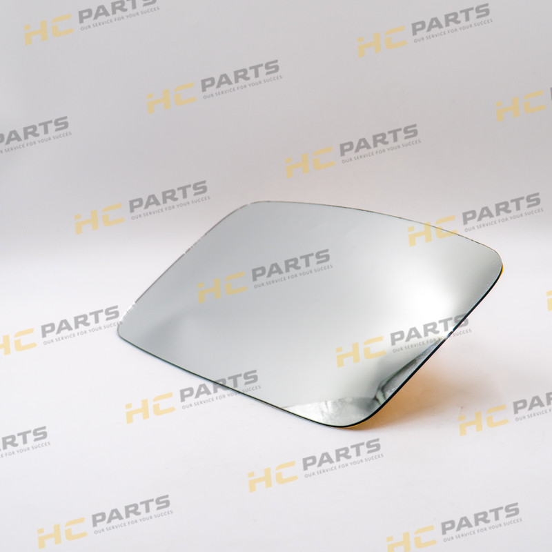 JCB Mirror glass - telescopic handler