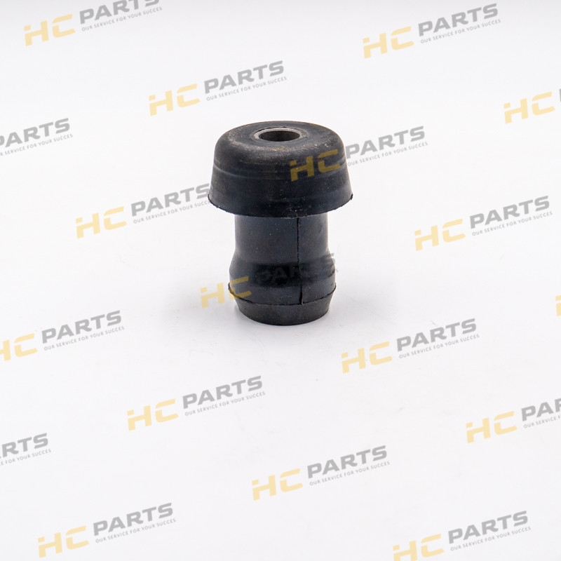 Подушка для кабины JCB