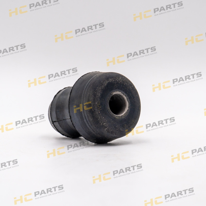 Подушка для кабины JCB