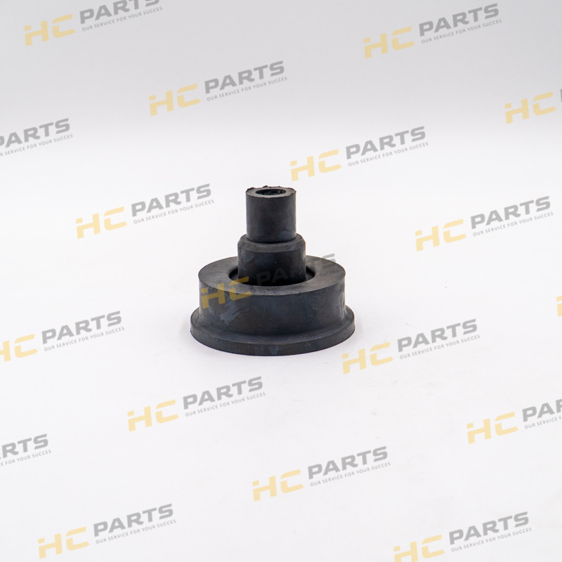 JCB Cab mounting upper - 3CX 4CX