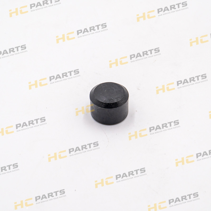 JCB Rear window roller Cab P21- 3CX 4CX AM