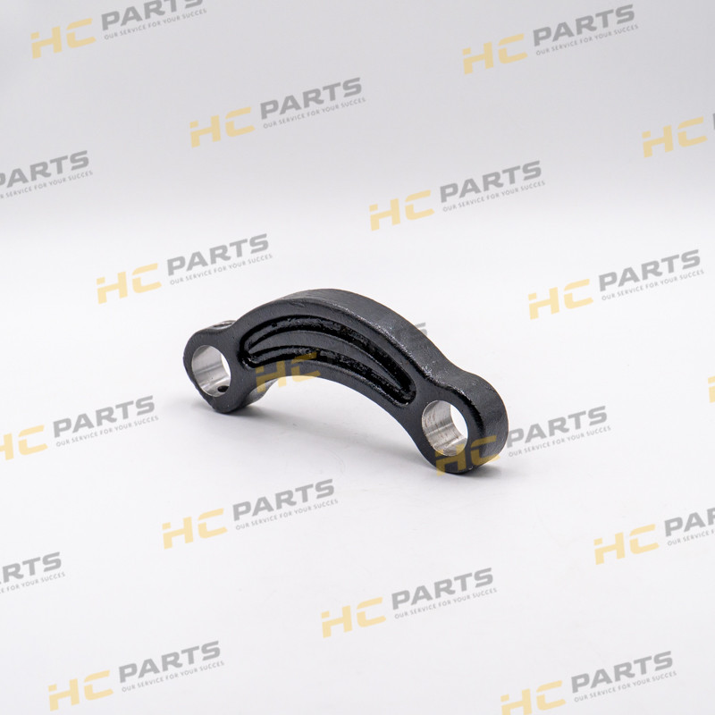 JCB Bucket coupler - mini excavator AM