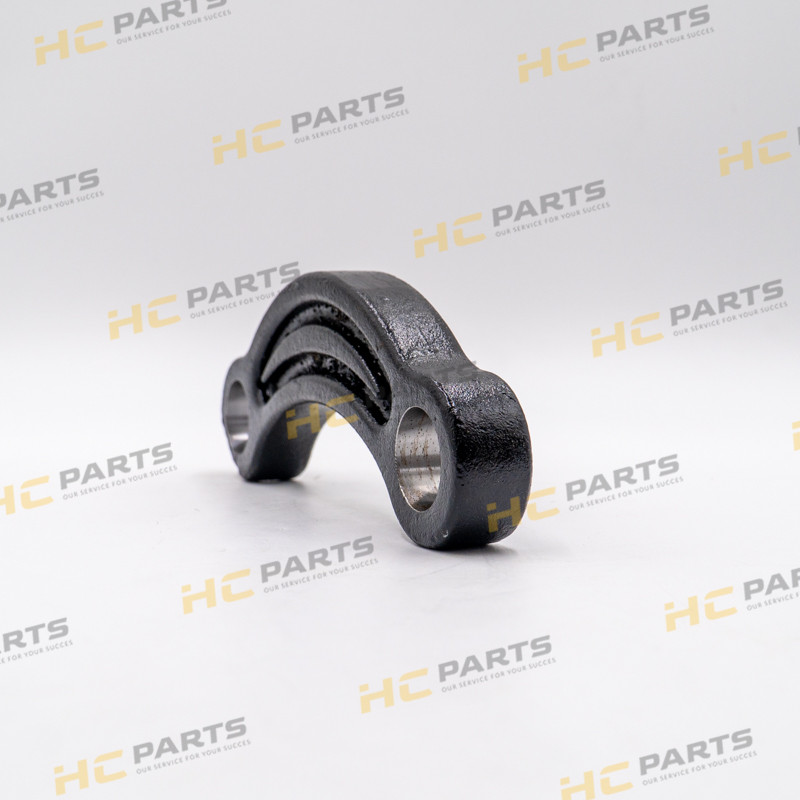 JCB Bucket coupler - mini excavator AM