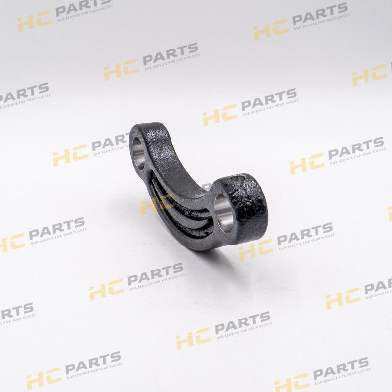 JCB Bucket coupler - mini excavator AM