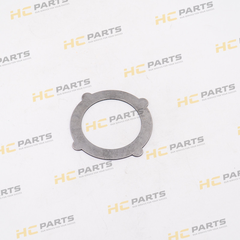 JCB Differential spacer - 3CX 4CX
