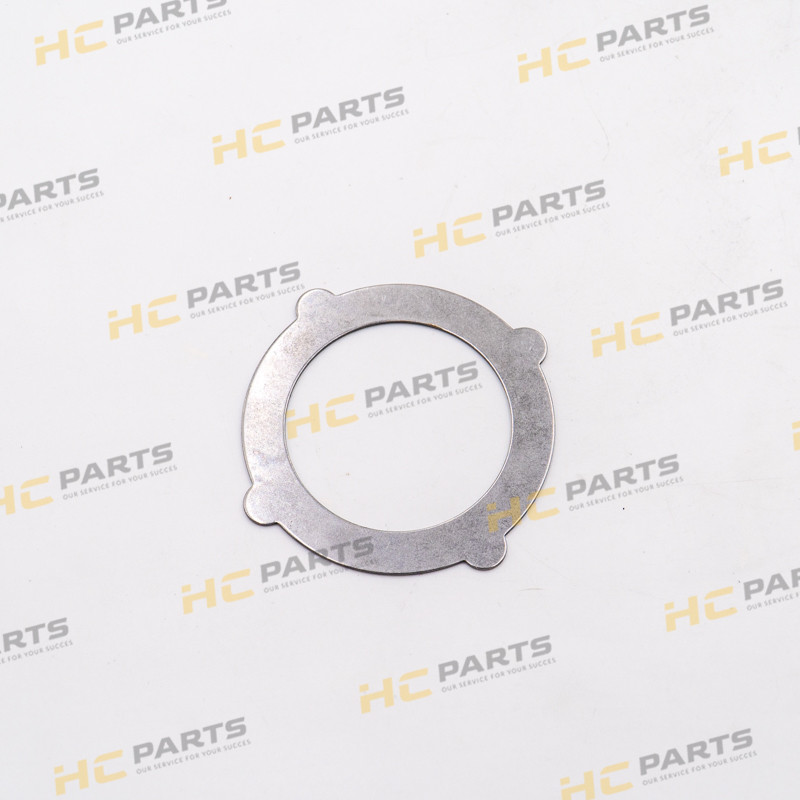 JCB Differential spacer - 3CX 4CX