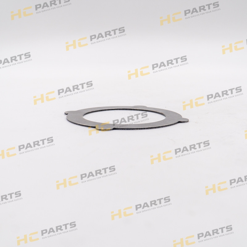 JCB Differential spacer - 3CX 4CX