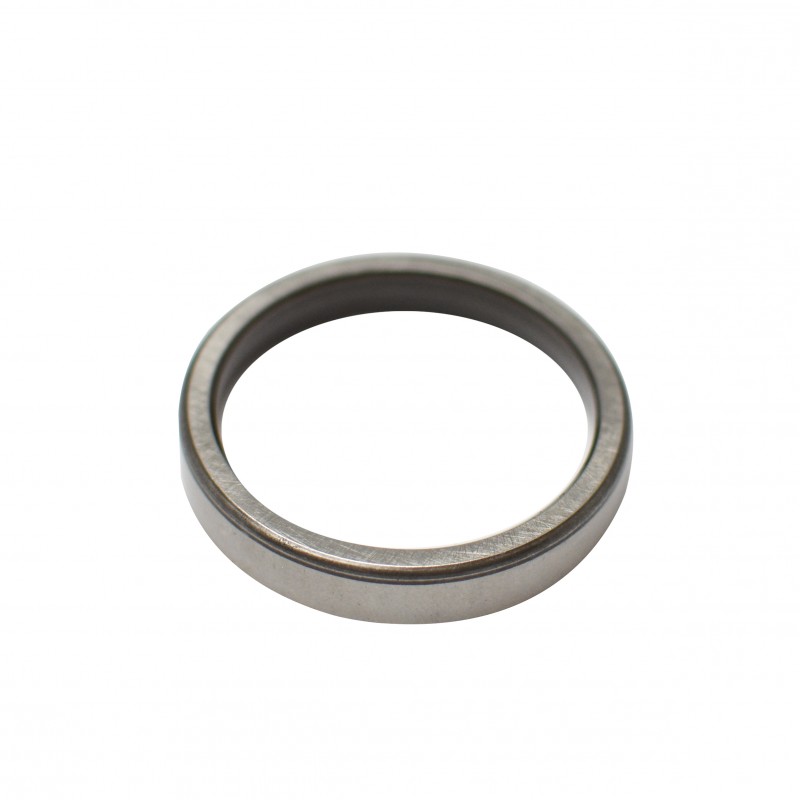 УПЛОТНЕНИЕ ВСАСЫВАЮЩЕГО КЛАПАНА JCB