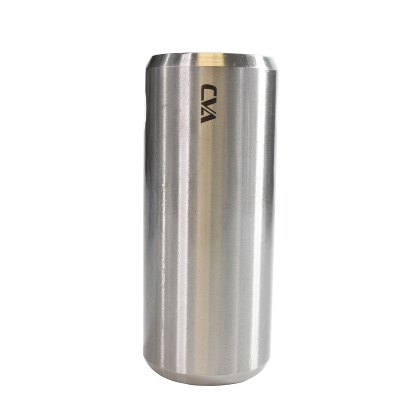 ПЛУГ CAT БУЛЬДОЗЕР D5M 180X76 ММ CVA