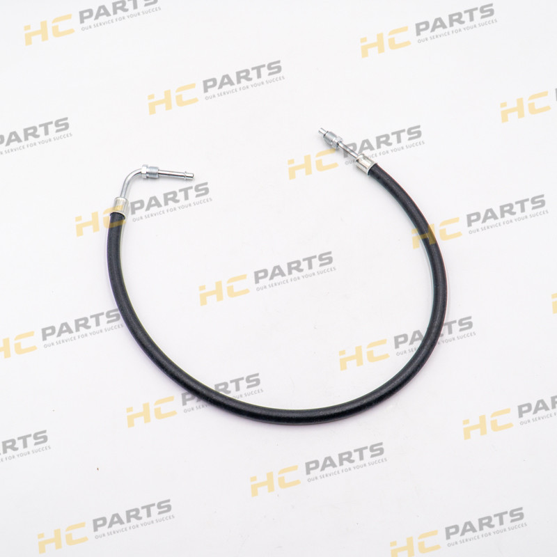 JCB Fuel line - 3CX 4CX AM
