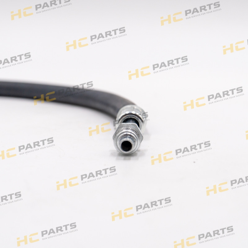 JCB Fuel line - 3CX 4CX AM