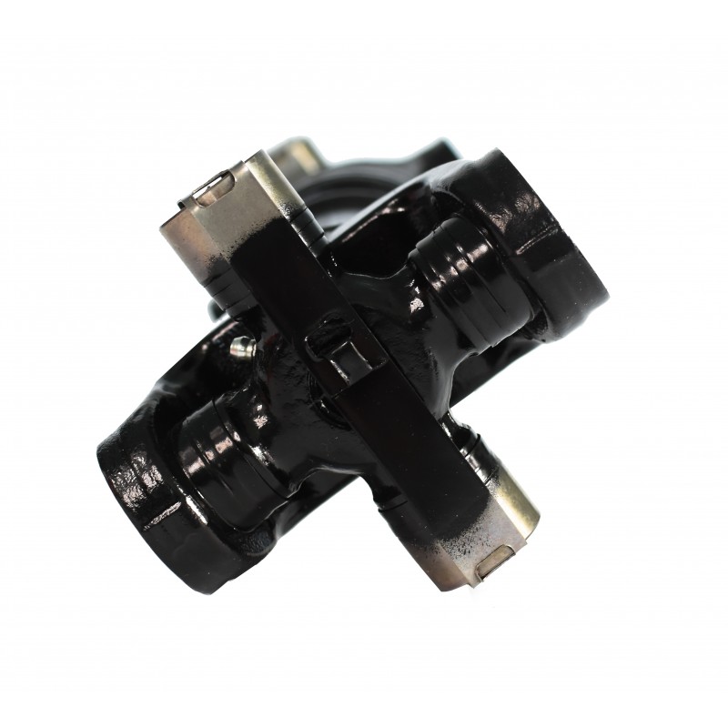 КАРДАННЫЙ ВАЛ CVA / VOLVO ЭКСКАВАТОР-ПОГРУЗЧИК