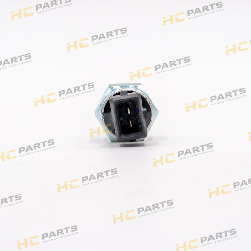 JCB Foot brake sensor - 3CX 4CX AM