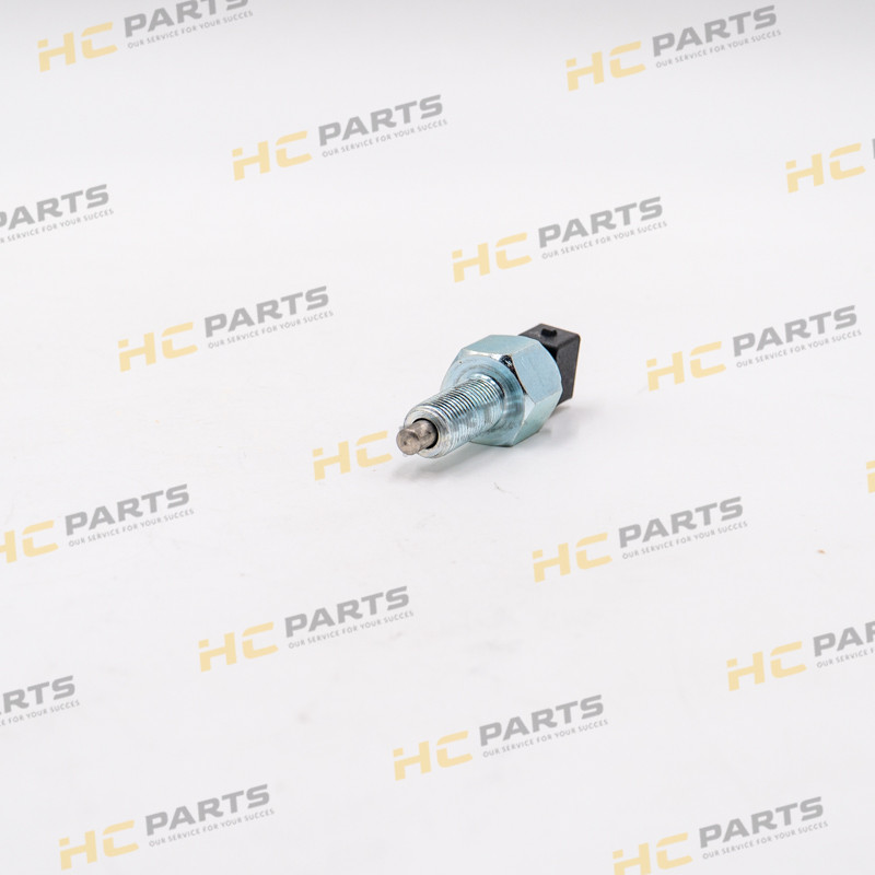 JCB Foot brake sensor - 3CX 4CX AM