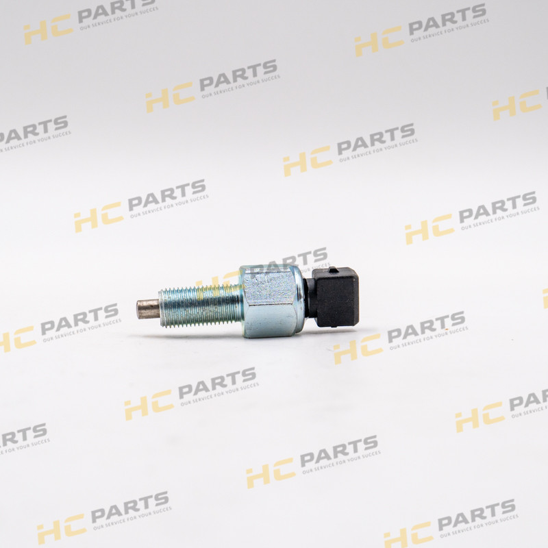JCB Foot brake sensor - 3CX 4CX AM