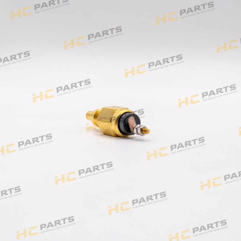 JCB датчик температуры воды термостат-JS AZERI PARTS