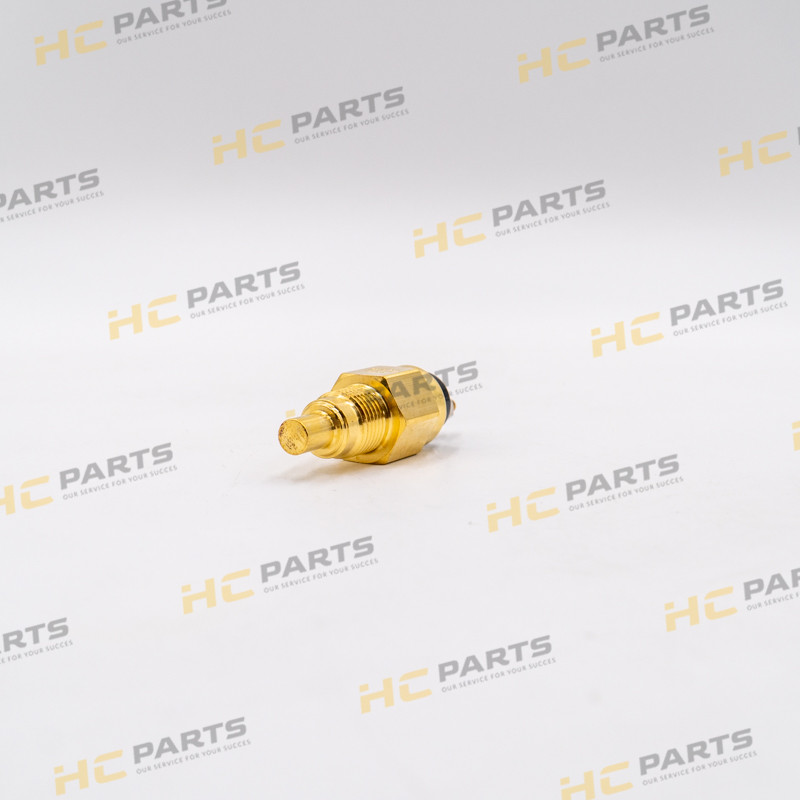 JCB Water temperature sensor thermostat - JS AZERI PARTS