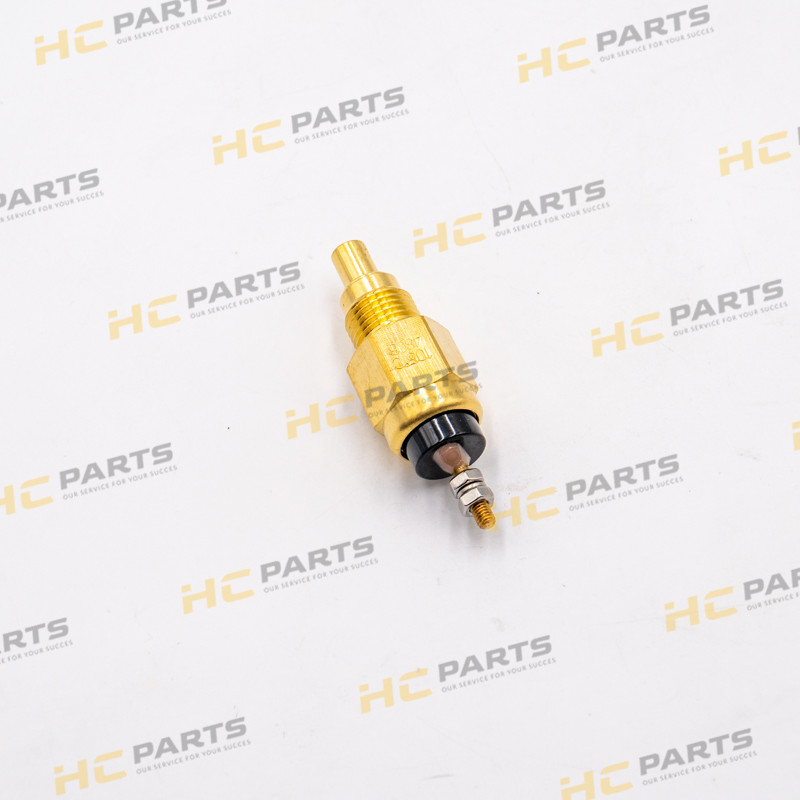 JCB Water temperature sensor thermostat - JS AZERI PARTS