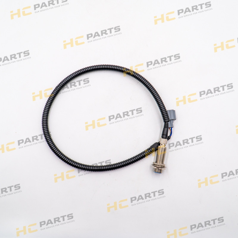 JCB Proximity sensor for wheel alignment - 3CX 4CX AZERI PARTS