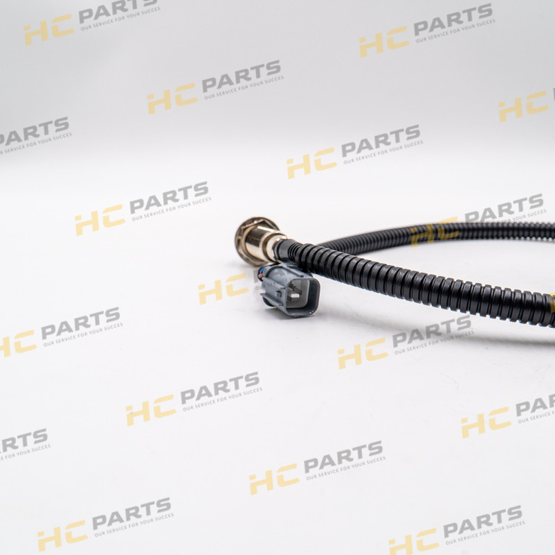 JCB Proximity sensor for wheel alignment - 3CX 4CX AZERI PARTS
