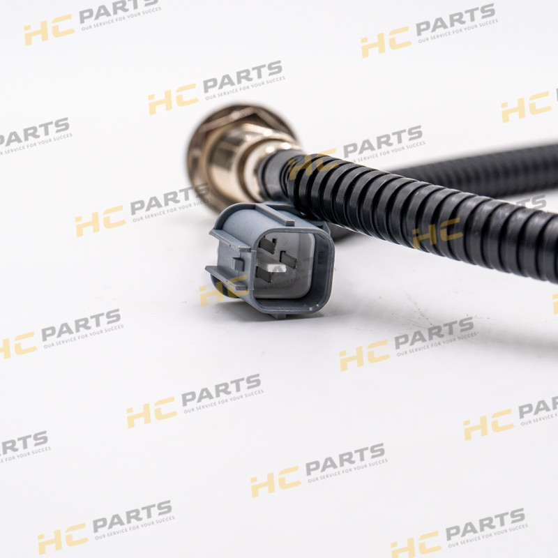 JCB Proximity sensor for wheel alignment - 3CX 4CX AZERI PARTS