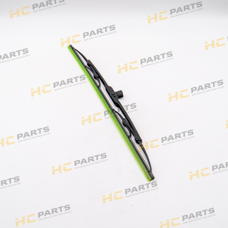 JCB Wiper blade rear windshield - 3CX 4CX AM