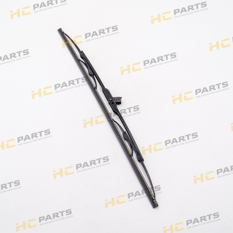 JCB Wiper blade rear windshield - 3CX 4CX AM