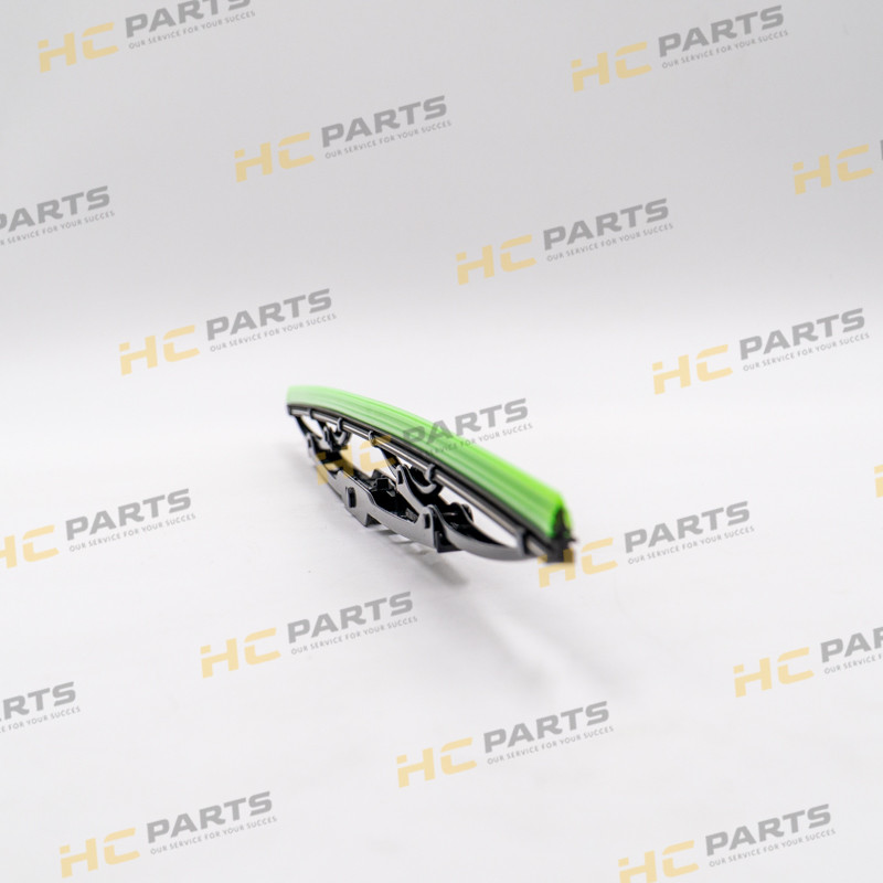 JCB Rear window wiper blade - Fastrac AM