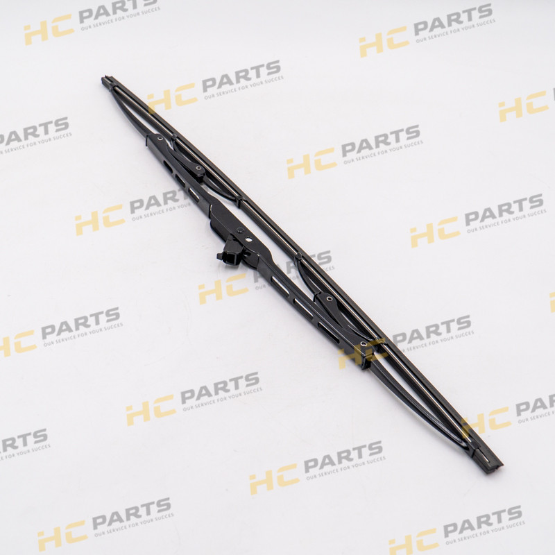 JCB Rear window wiper blade - Fastrac AM
